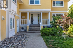 4244 Beach Avenue - Photo 13