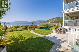 4244 Beach Avenue - Photo 15