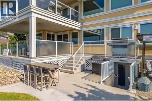 4244 Beach Avenue - Photo 18