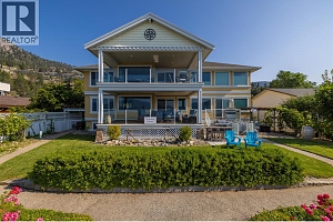 4244 Beach Avenue - Photo 2