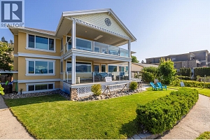 4244 Beach Avenue - Photo 21