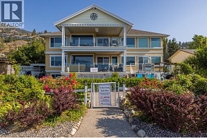 4244 Beach Avenue - Photo 23