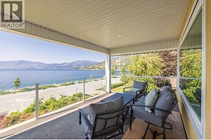 4244 Beach Avenue - Photo 28