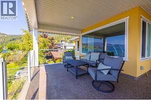 4244 Beach Avenue - Photo 29