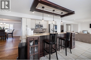 4244 Beach Avenue - Photo 33