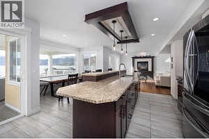 4244 Beach Avenue - Photo 34