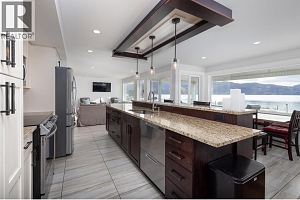 4244 Beach Avenue - Photo 35