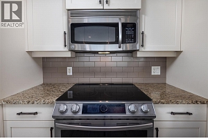 4244 Beach Avenue - Photo 37