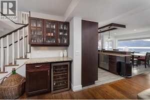 4244 Beach Avenue - Photo 39