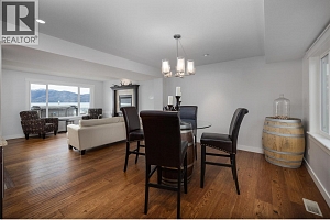 4244 Beach Avenue - Photo 40