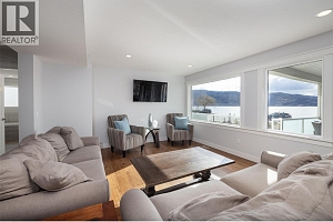 4244 Beach Avenue - Photo 41