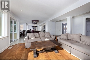 4244 Beach Avenue - Photo 42