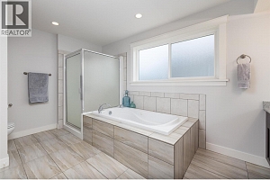 4244 Beach Avenue - Photo 45