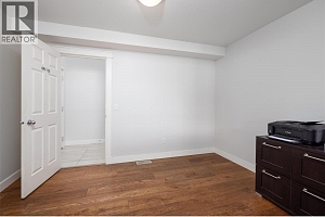 4244 Beach Avenue - Photo 47