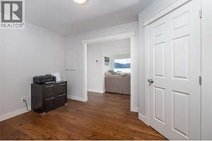 4244 Beach Avenue - Photo 48