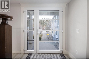 4244 Beach Avenue - Photo 51