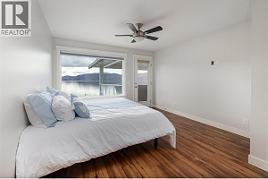 4244 Beach Avenue - Photo 57