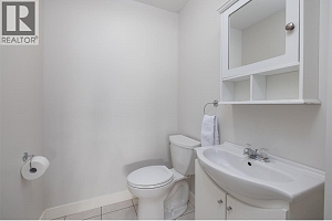 4244 Beach Avenue - Photo 58