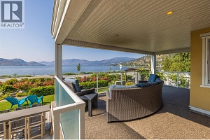 4244 Beach Avenue - Photo 6