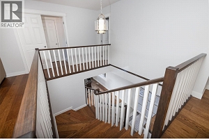 4244 Beach Avenue - Photo 60