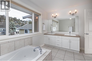 4244 Beach Avenue - Photo 65