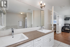 4244 Beach Avenue - Photo 66