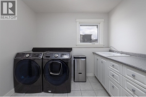 4244 Beach Avenue - Photo 67