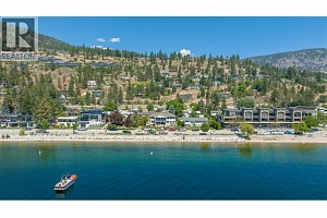 4244 Beach Avenue - Photo 69