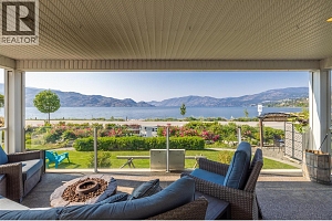 4244 Beach Avenue - Photo 7