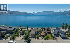 4244 Beach Avenue - Photo 71