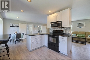 4244 Beach Avenue - Photo 74