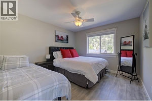 4244 Beach Avenue - Photo 76