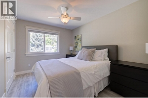 4244 Beach Avenue - Photo 77