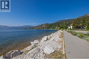 4244 Beach Avenue - Photo 85