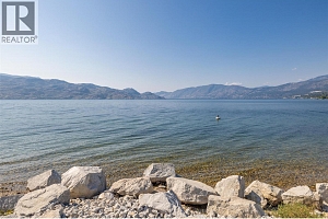 4244 Beach Avenue - Photo 86