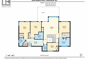 4244 Beach Avenue - Photo 90