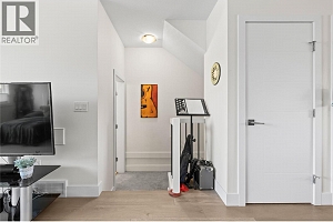 300 Drysdale Boulevard Unit# 3 - Photo 10