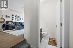 300 Drysdale Boulevard Unit# 3 - Photo 11