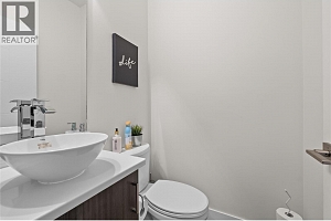 300 Drysdale Boulevard Unit# 3 - Photo 12