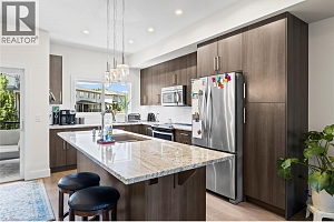 300 Drysdale Boulevard Unit# 3 - Photo 13