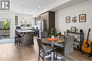 300 Drysdale Boulevard Unit# 3 - Photo 14