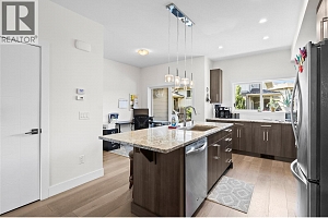 300 Drysdale Boulevard Unit# 3 - Photo 15