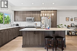 300 Drysdale Boulevard Unit# 3 - Photo 16