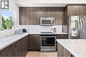 300 Drysdale Boulevard Unit# 3 - Photo 17