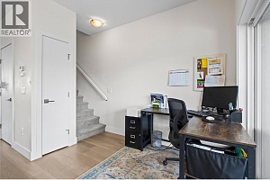 300 Drysdale Boulevard Unit# 3 - Photo 18