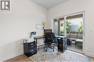 300 Drysdale Boulevard Unit# 3 - Photo 19