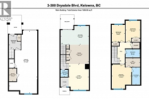 300 Drysdale Boulevard Unit# 3 - Photo 2