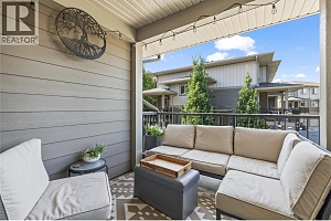 300 Drysdale Boulevard Unit# 3 - Photo 20