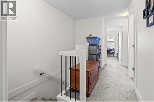 300 Drysdale Boulevard Unit# 3 - Photo 21