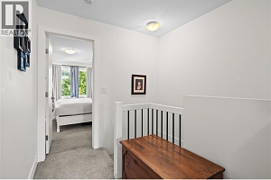 300 Drysdale Boulevard Unit# 3 - Photo 22